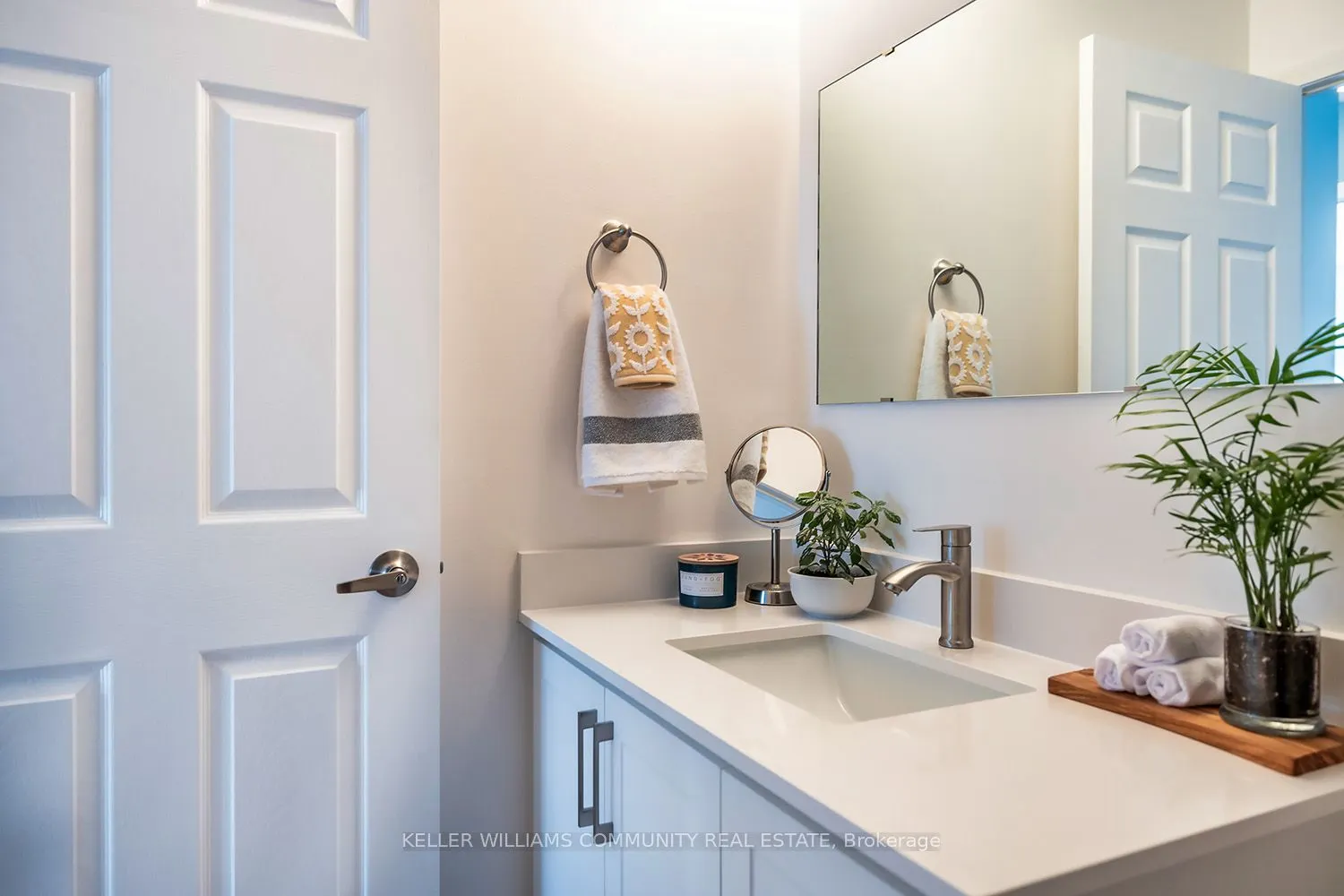 91 Aspen Springs Drive, #301