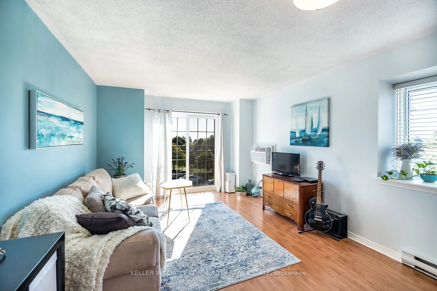 91 Aspen Springs Drive, #301