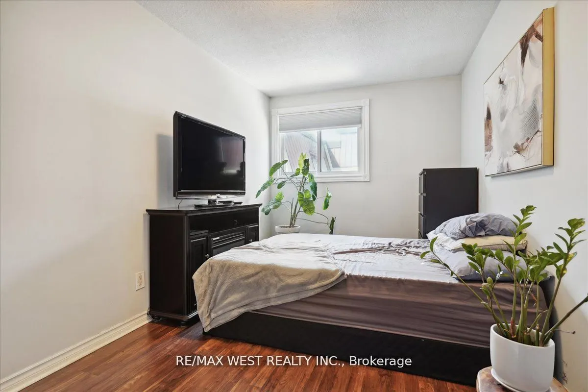 506 Normandy Street, #37