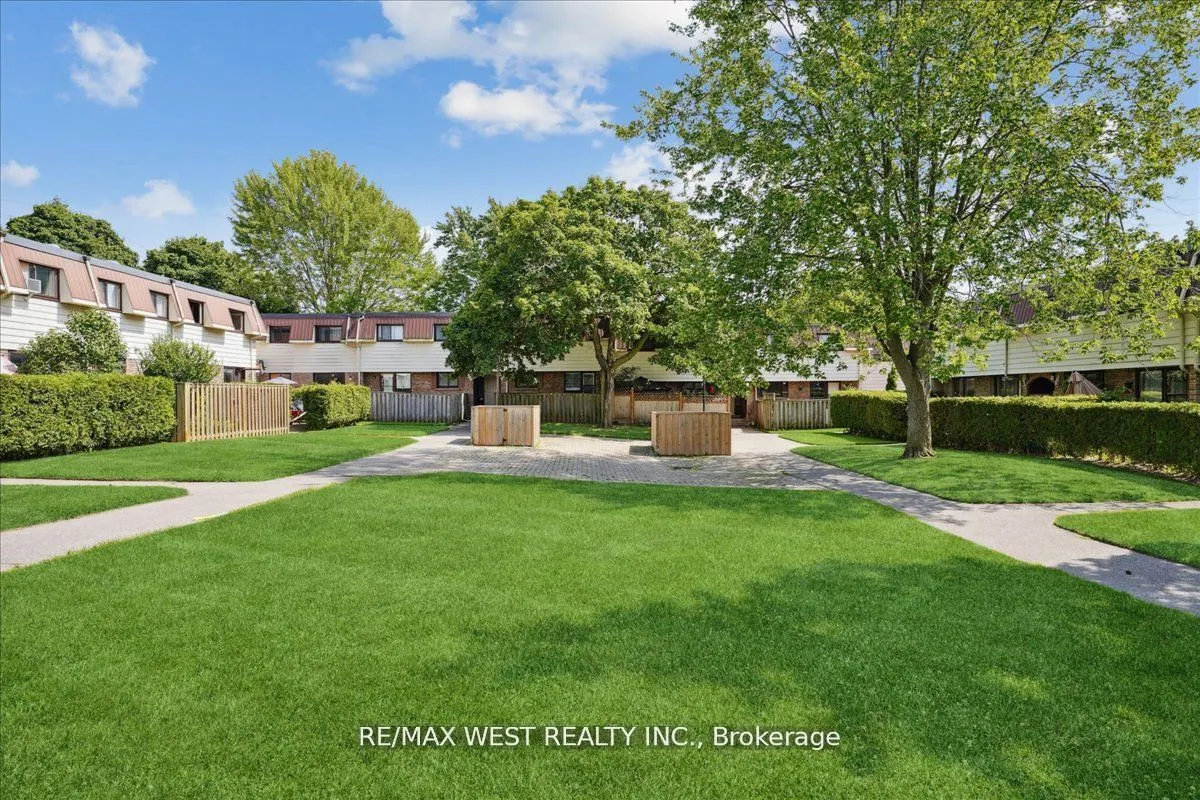 506 Normandy Street, #37