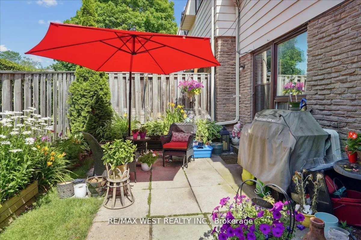 506 Normandy Street, #37