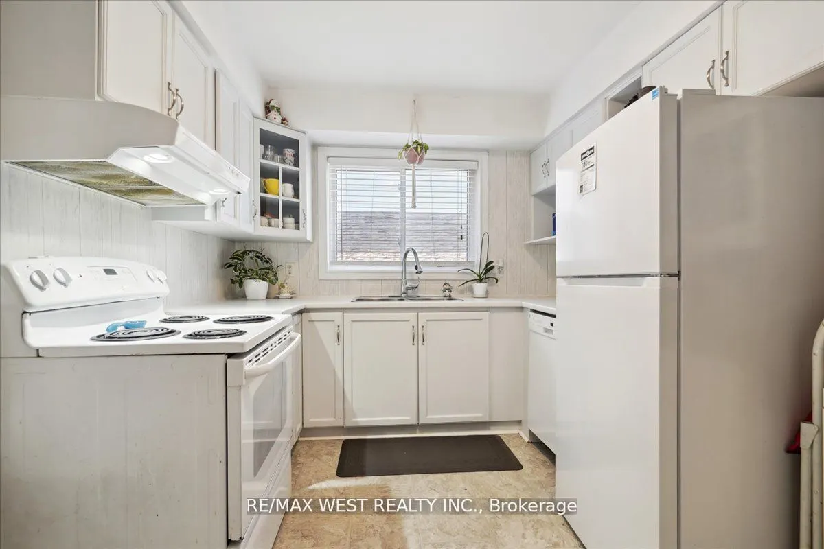 506 Normandy Street, #37