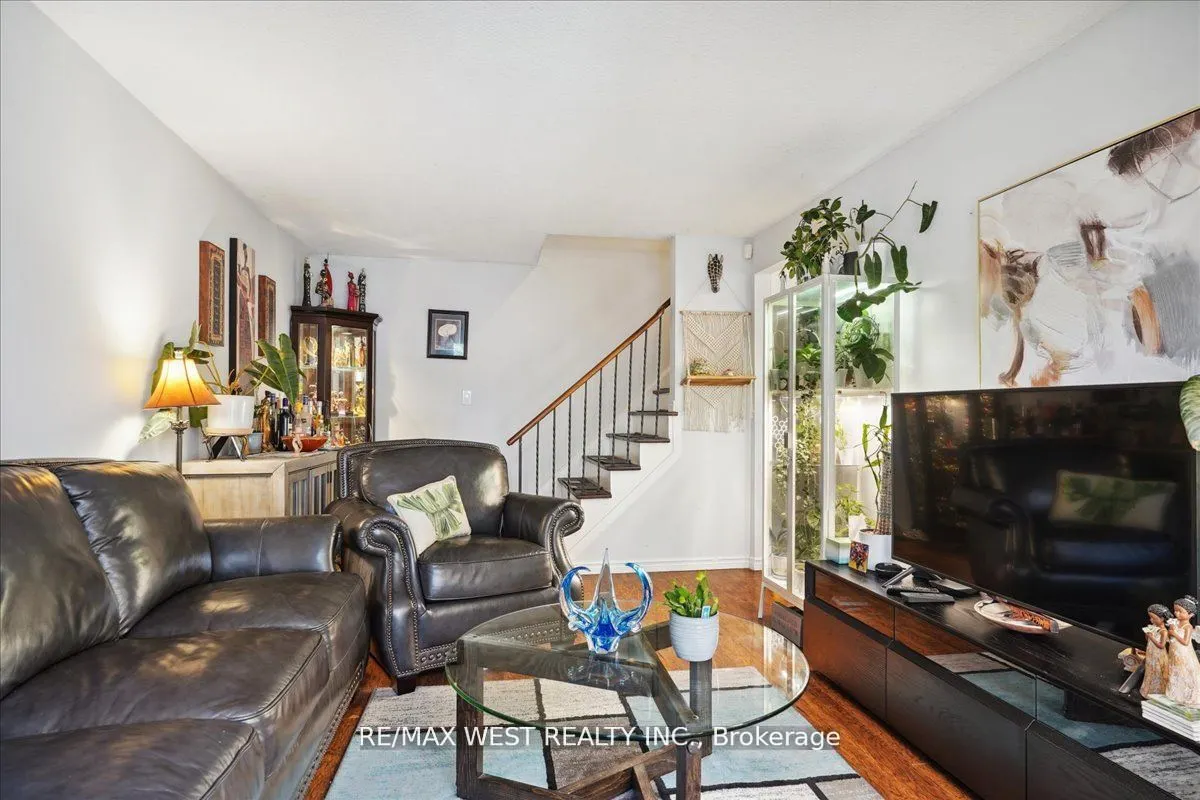 506 Normandy Street, #37