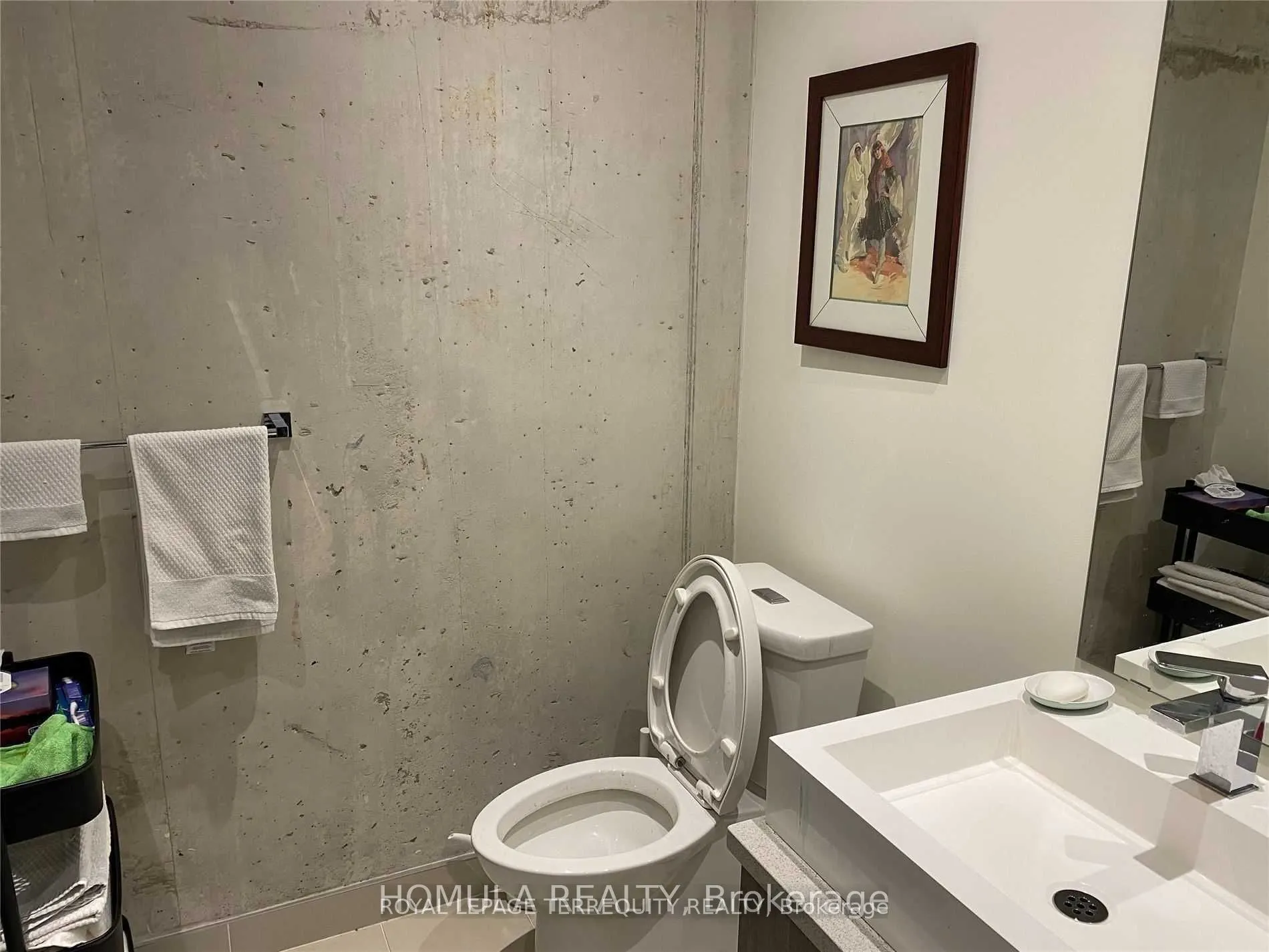 246 Logan Avenue, #322