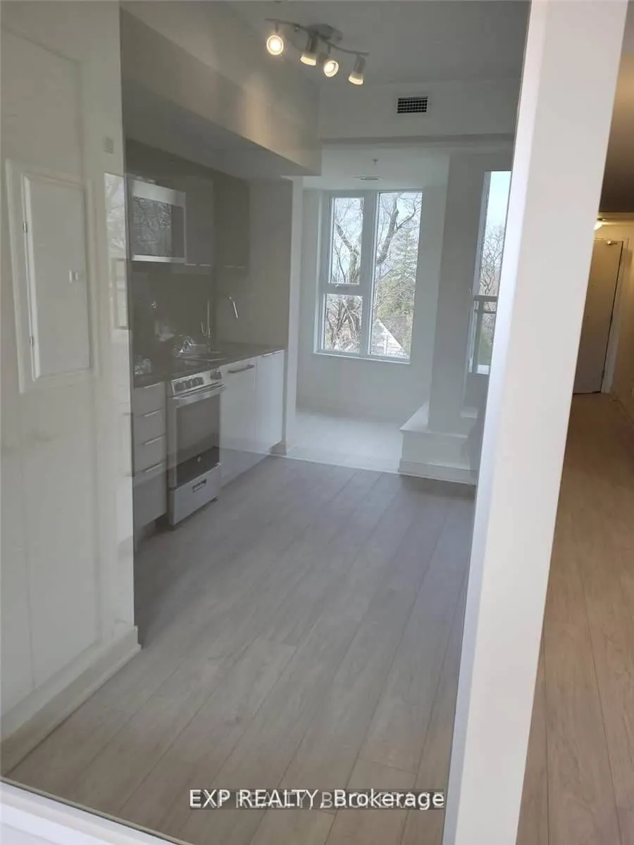 90 Glen Everest Rd Road, #315