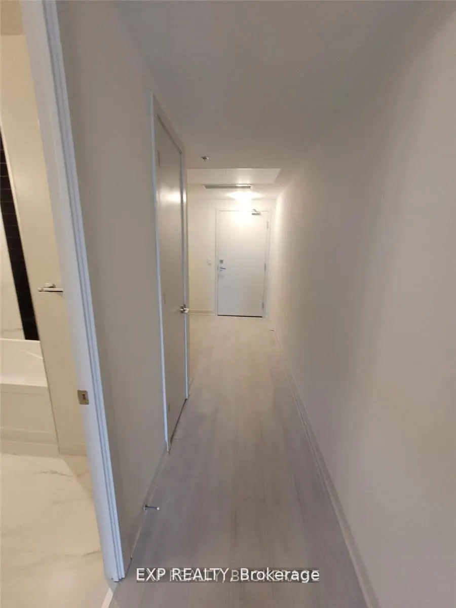 90 Glen Everest Rd Road, #315