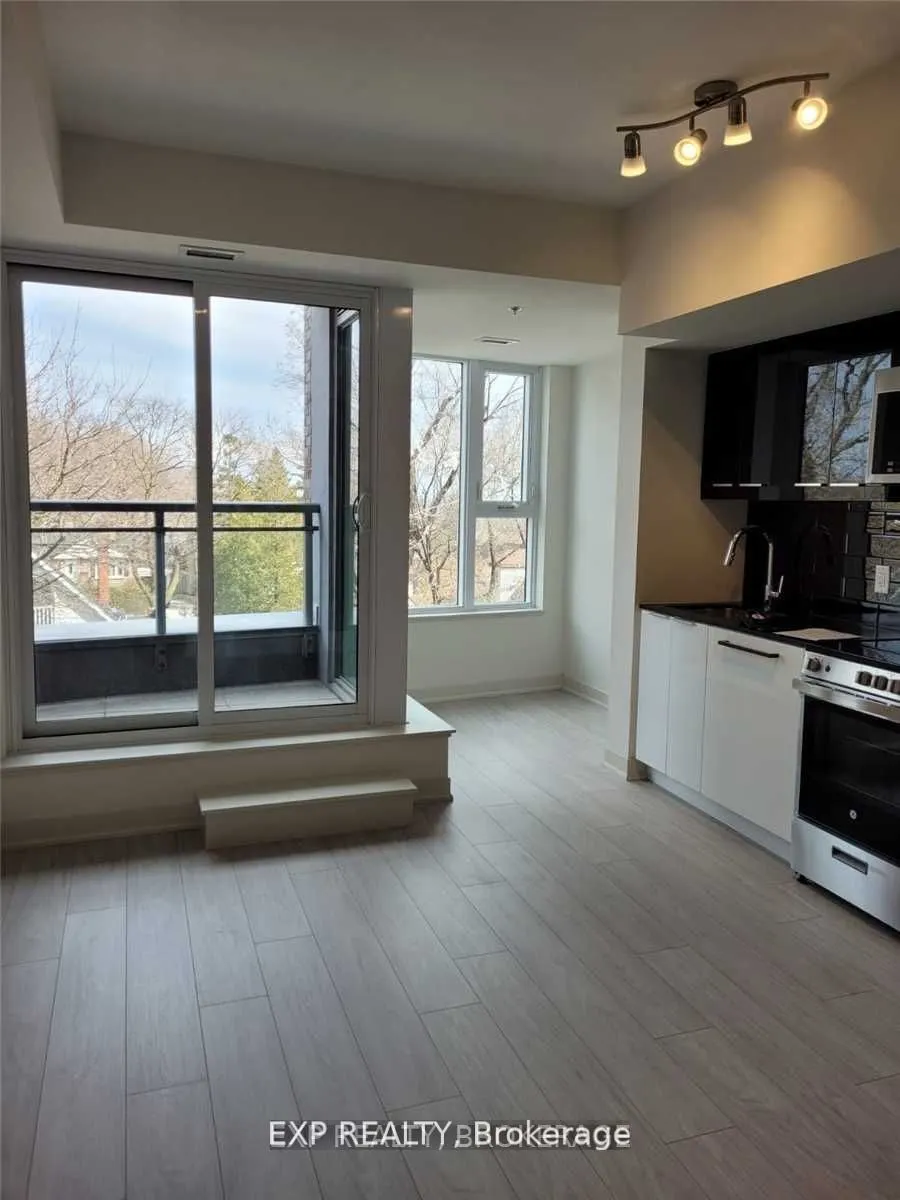 90 Glen Everest Rd Road, #315