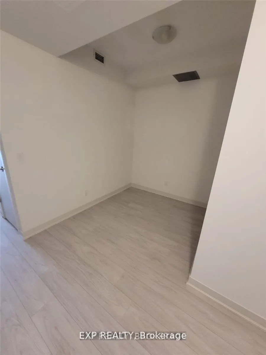 90 Glen Everest Rd Road, #315