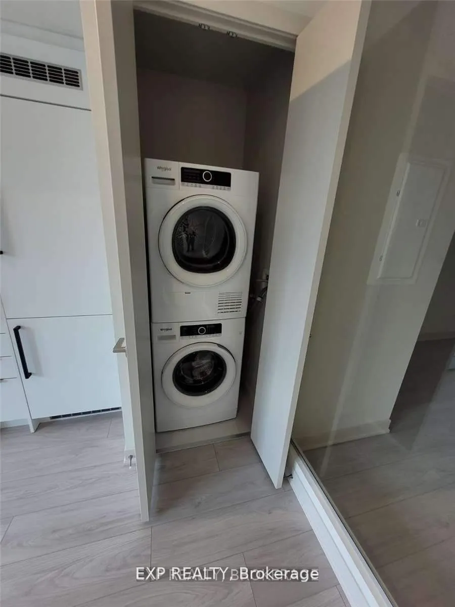 90 Glen Everest Rd Road, #315