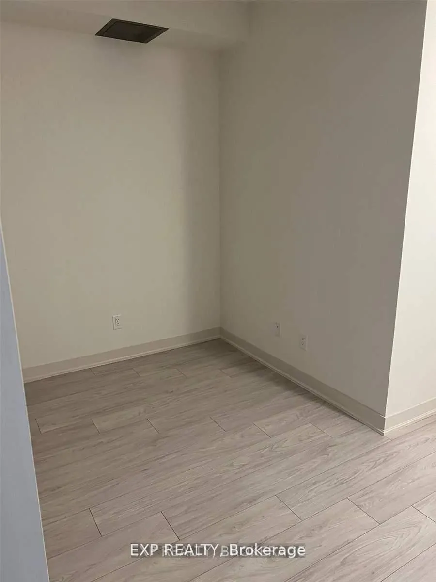90 Glen Everest Rd Road, #315