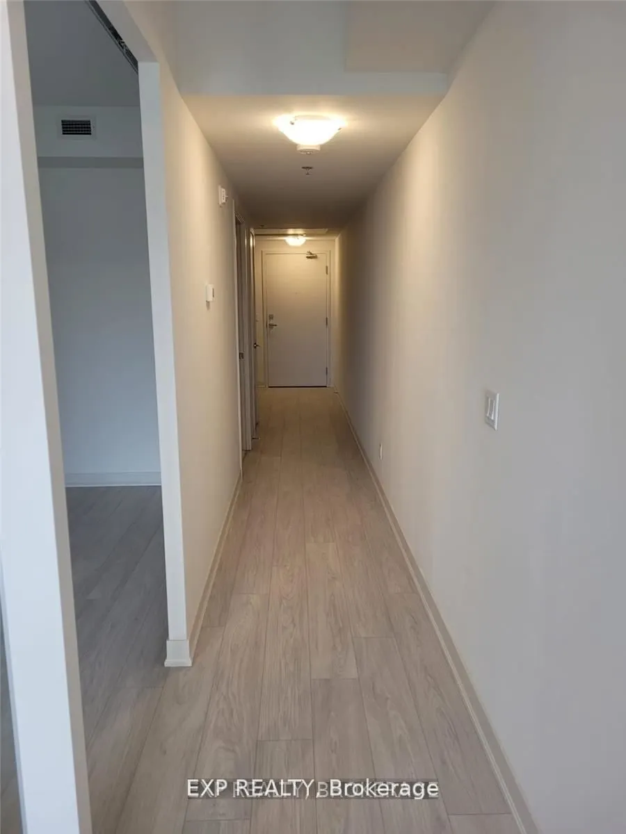 90 Glen Everest Rd Road, #315