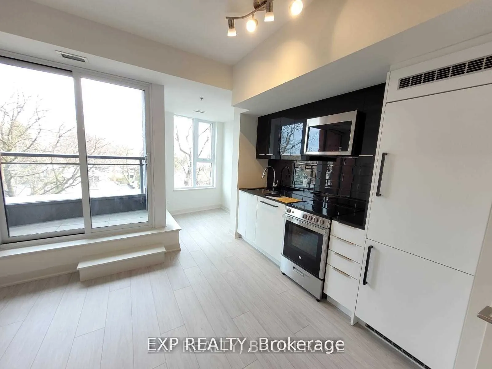 90 Glen Everest Rd Road, #315