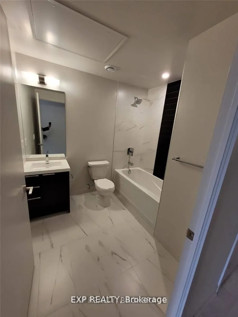 90 Glen Everest Rd Road, #315