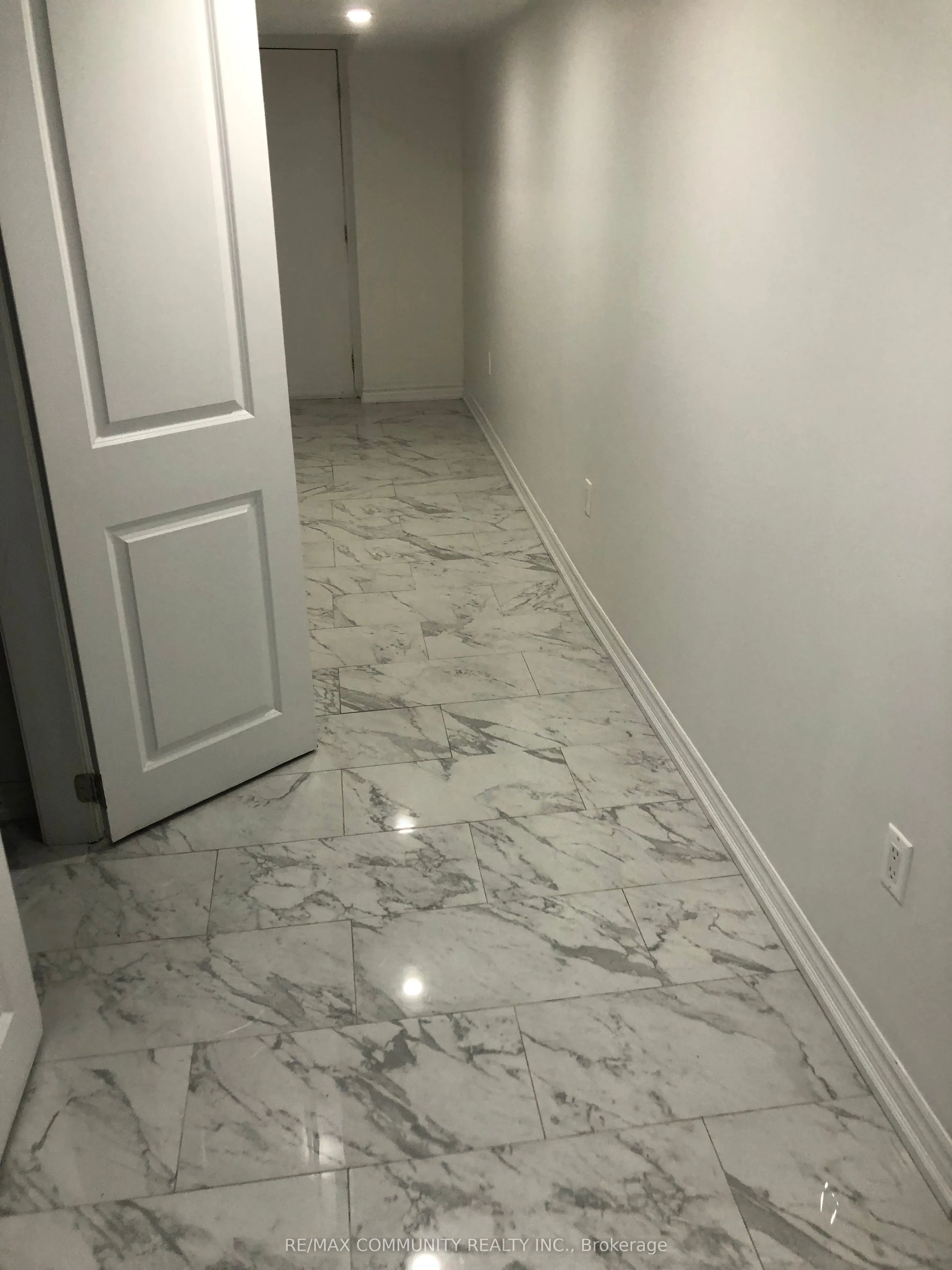 45 Neill Avenue, #Bsmt