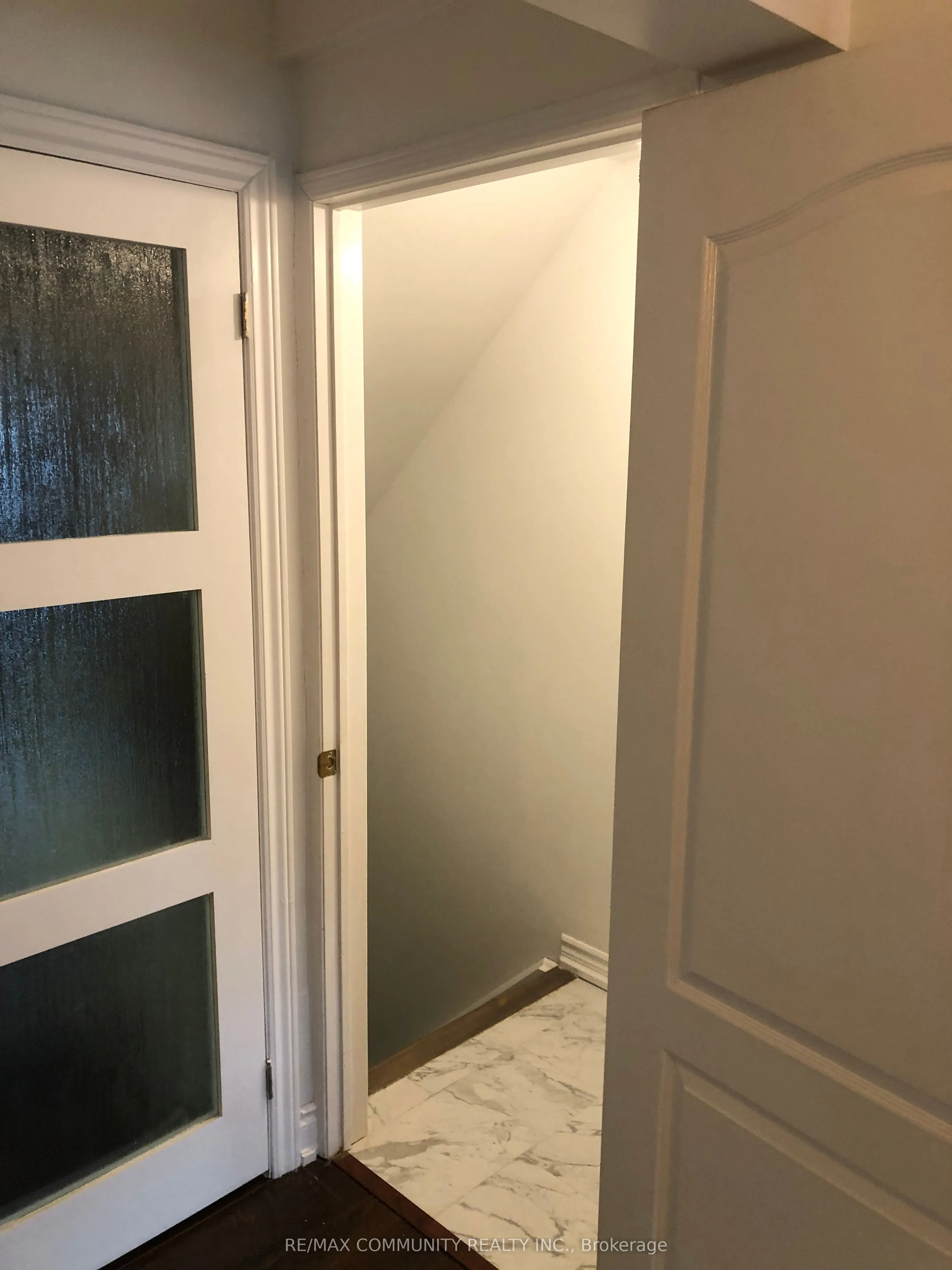 45 Neill Avenue, #Bsmt