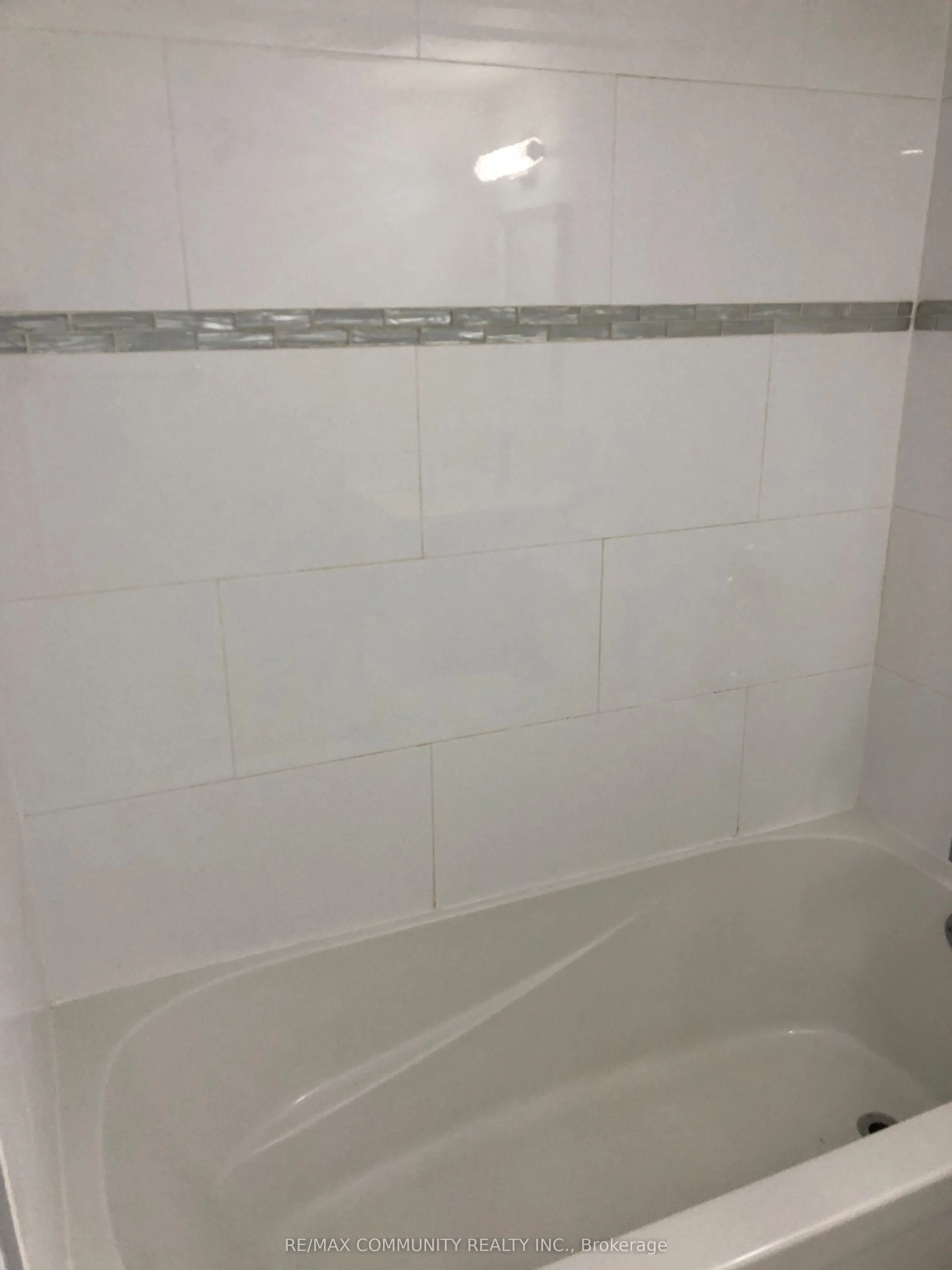 45 Neill Avenue, #Bsmt