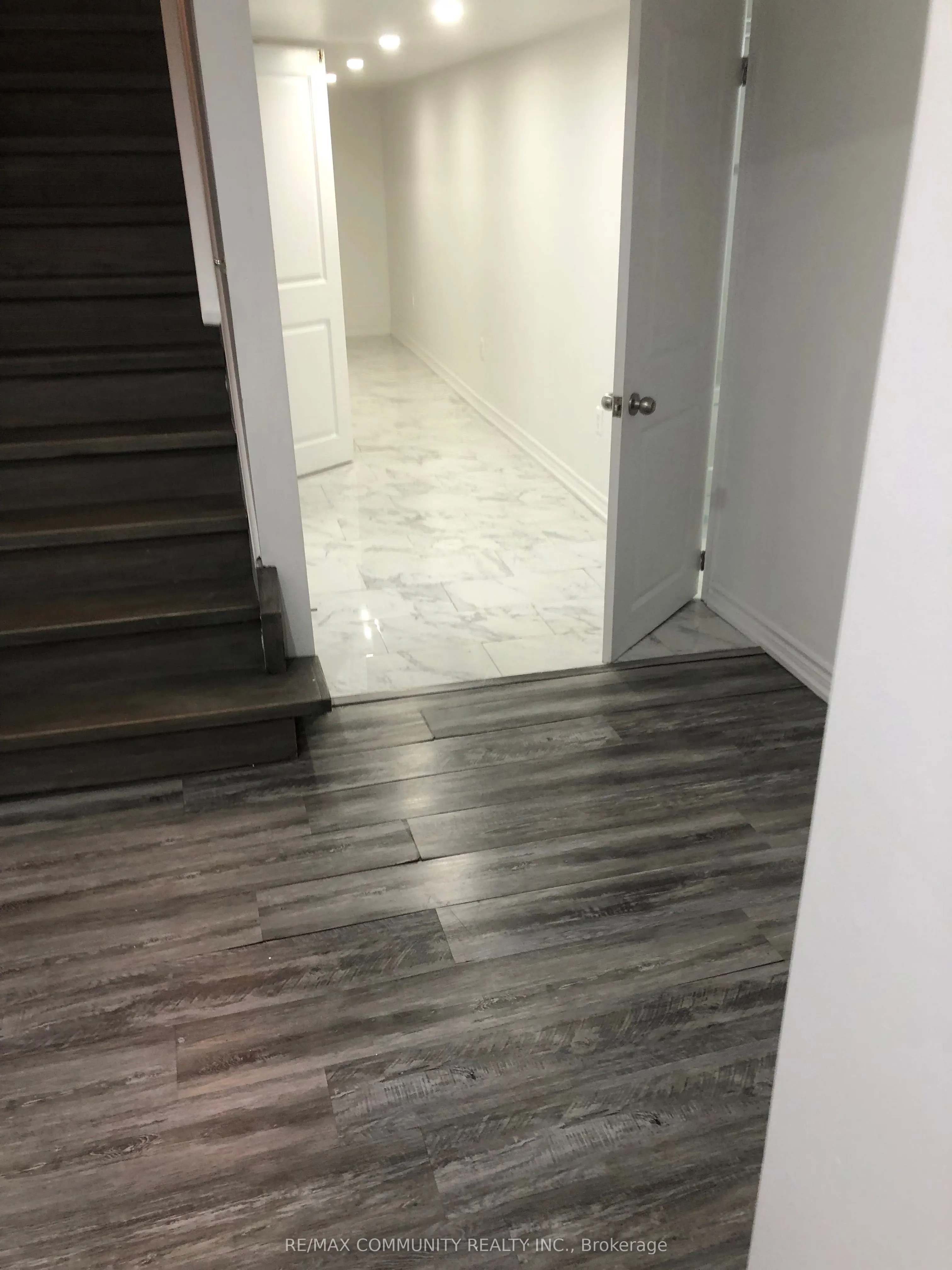 45 Neill Avenue, #Bsmt