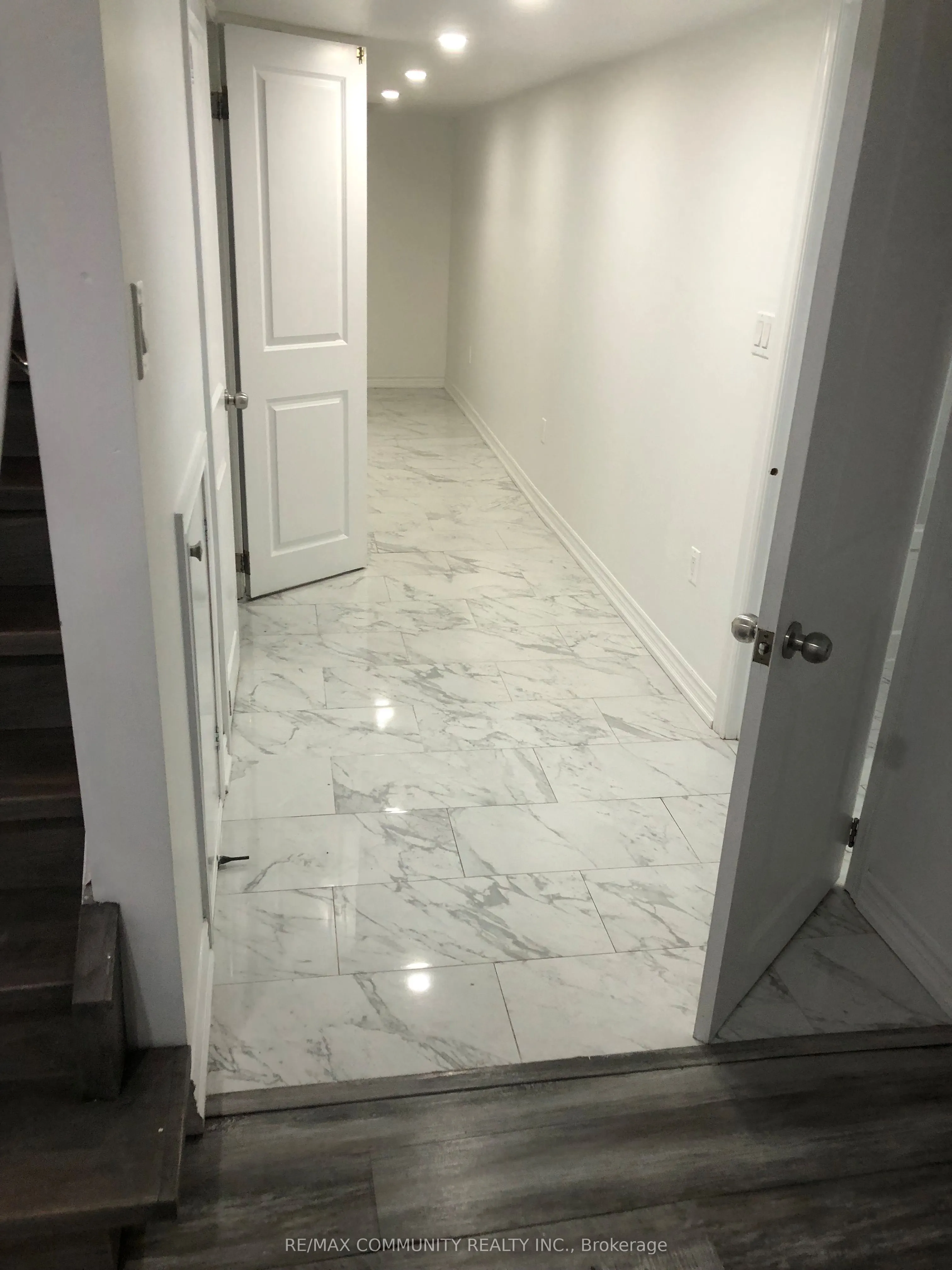 45 Neill Avenue, #Bsmt