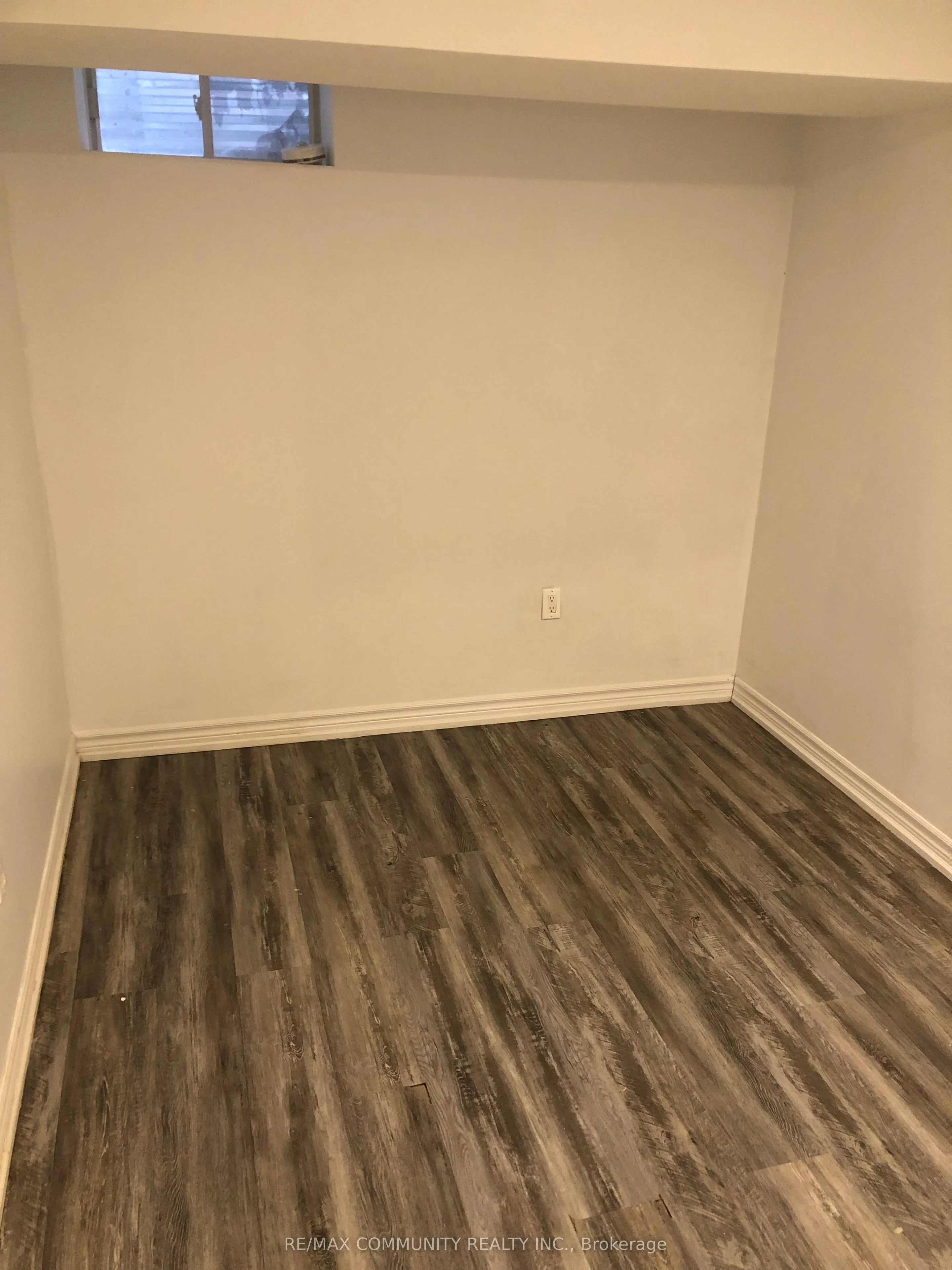 45 Neill Avenue, #Bsmt
