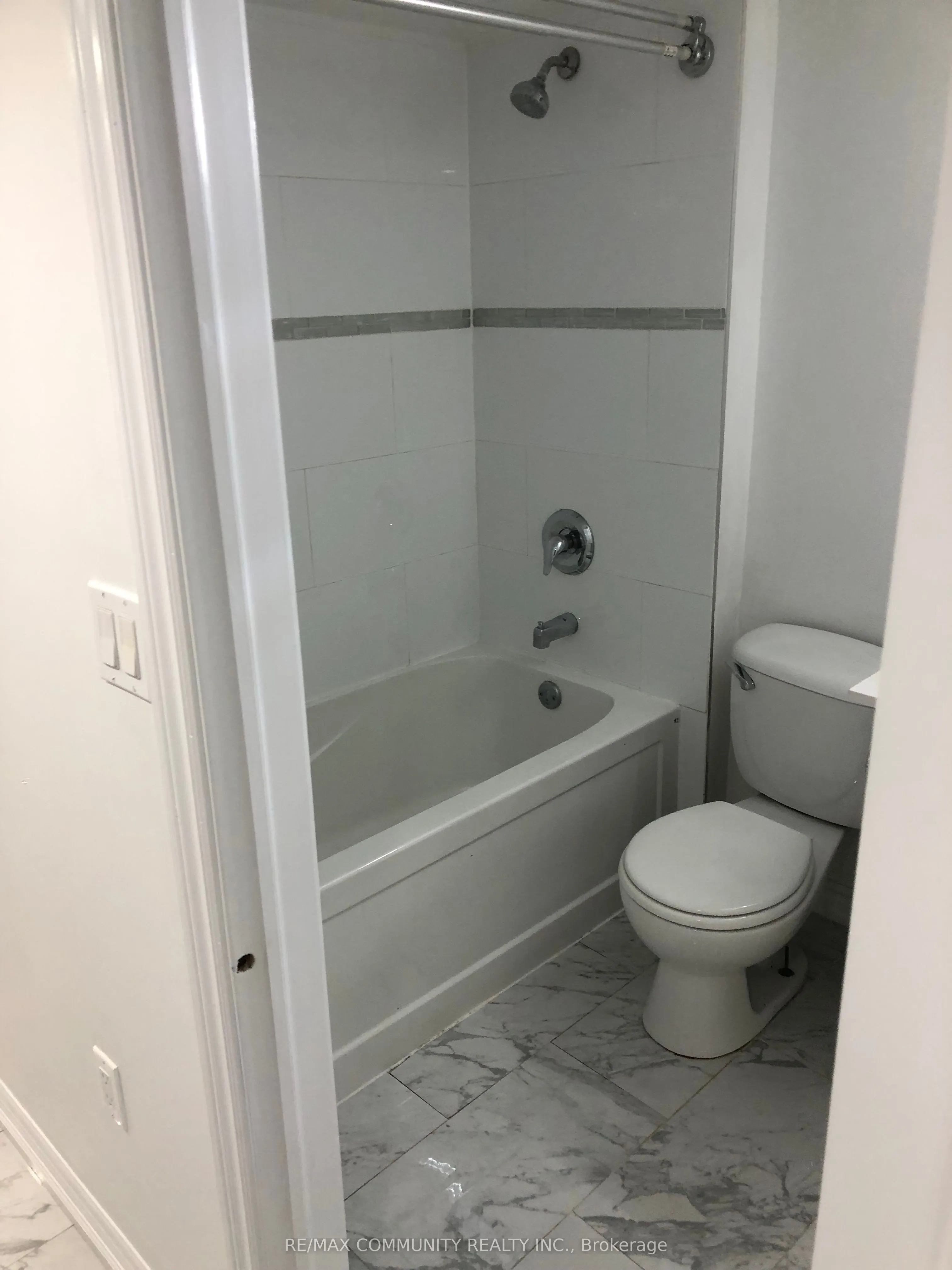 45 Neill Avenue, #Bsmt