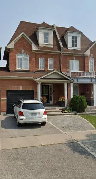45 Neill Avenue, #Bsmt