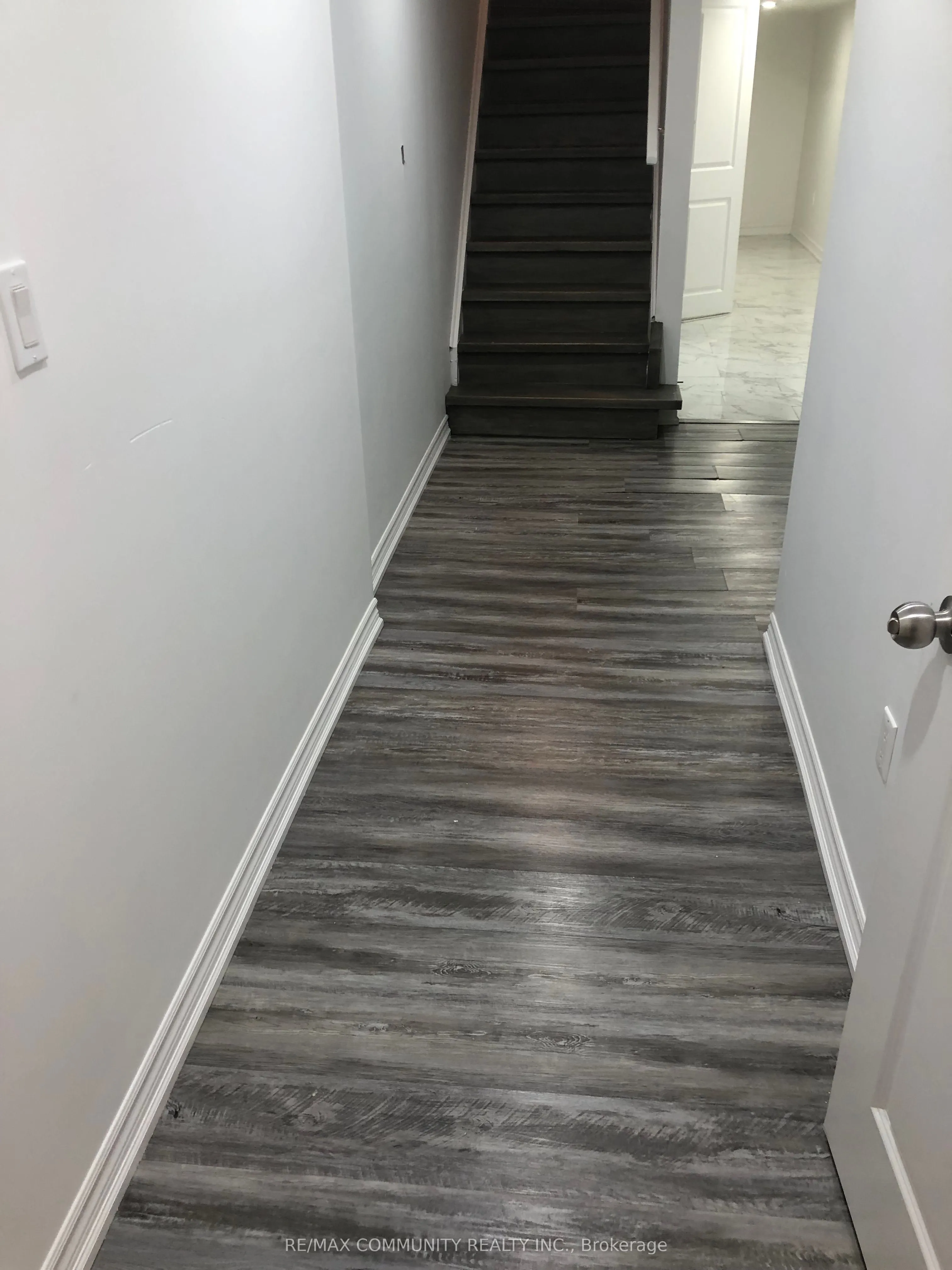 45 Neill Avenue, #Bsmt