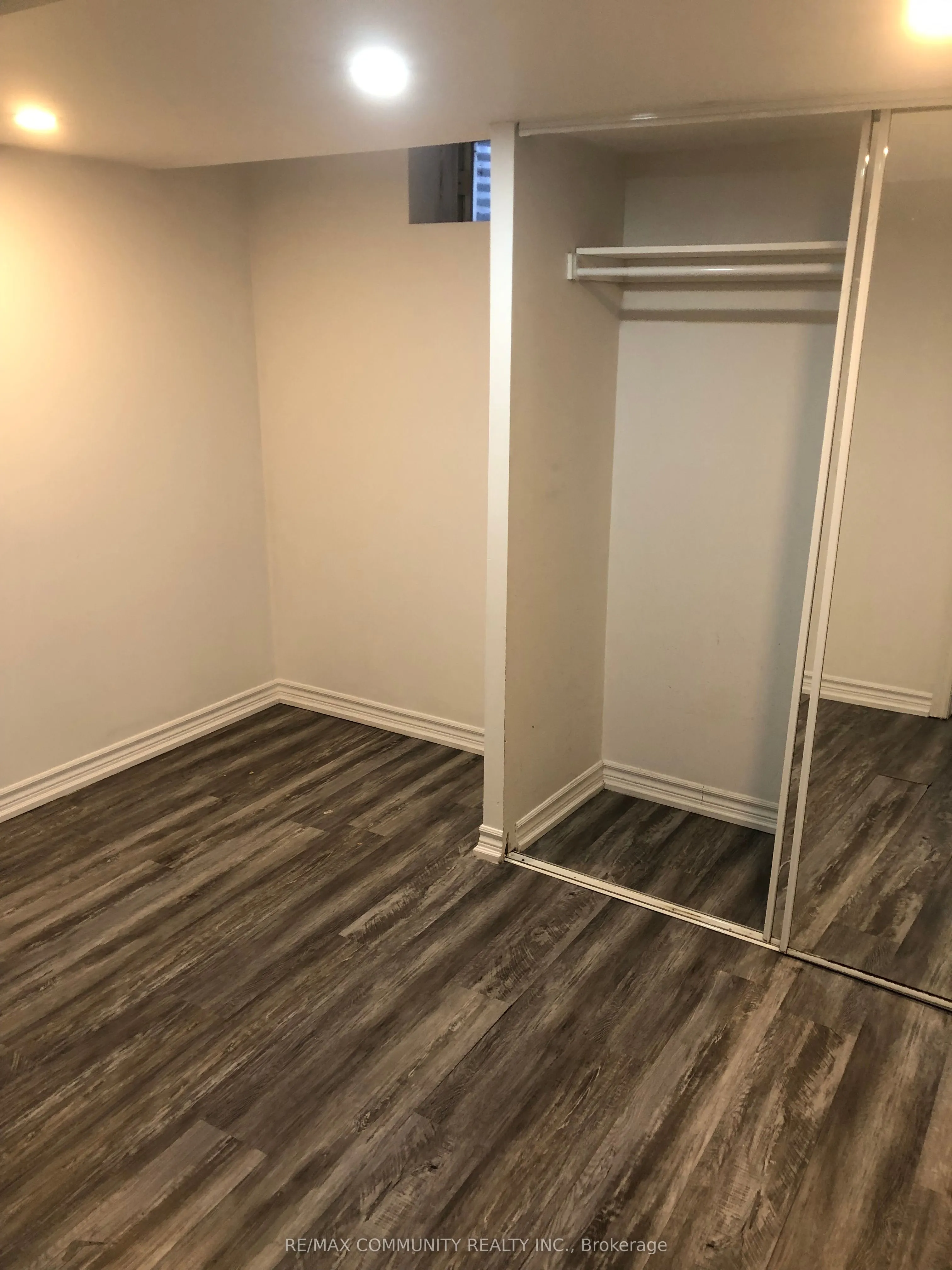 45 Neill Avenue, #Bsmt