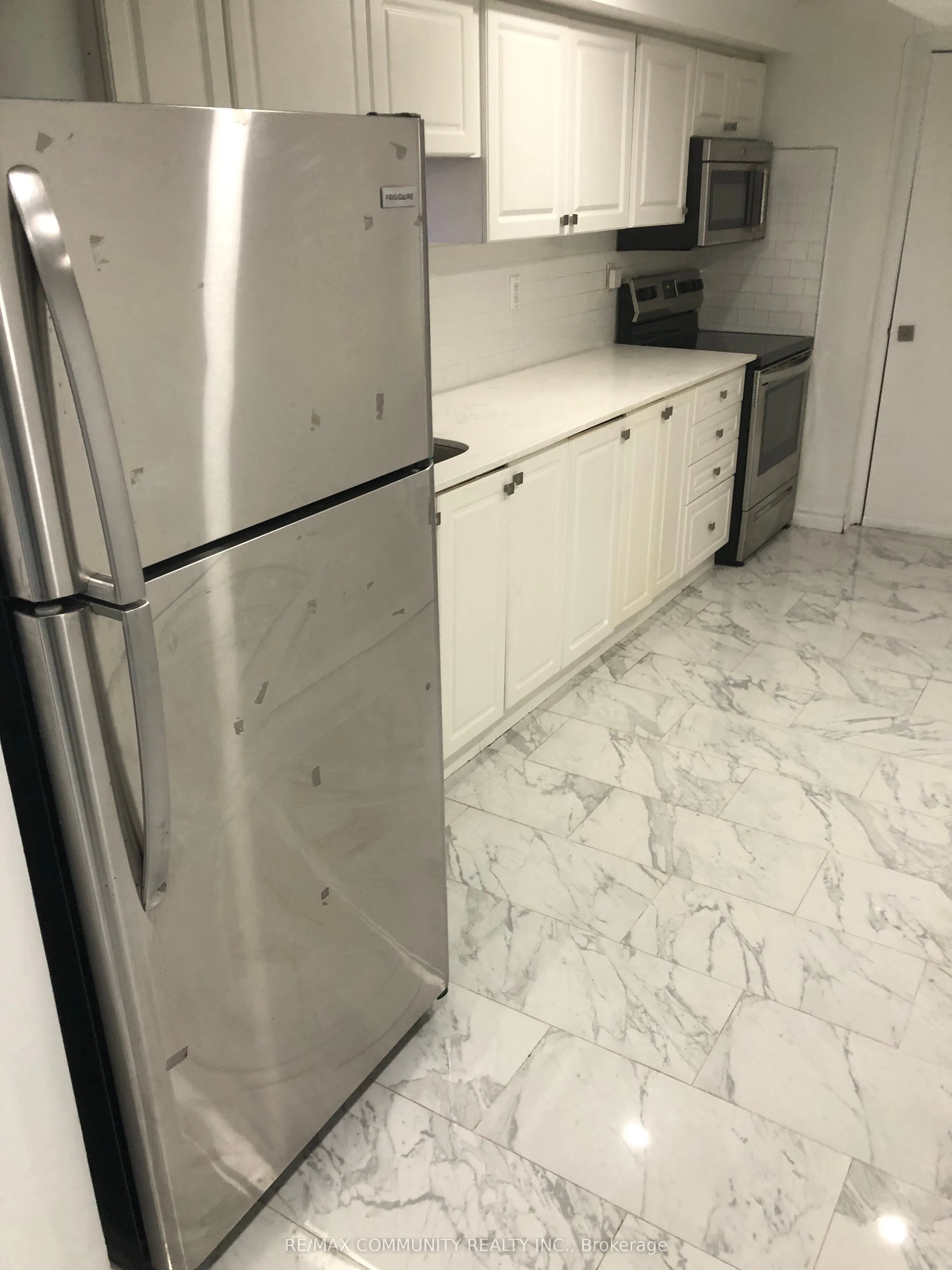 45 Neill Avenue, #Bsmt