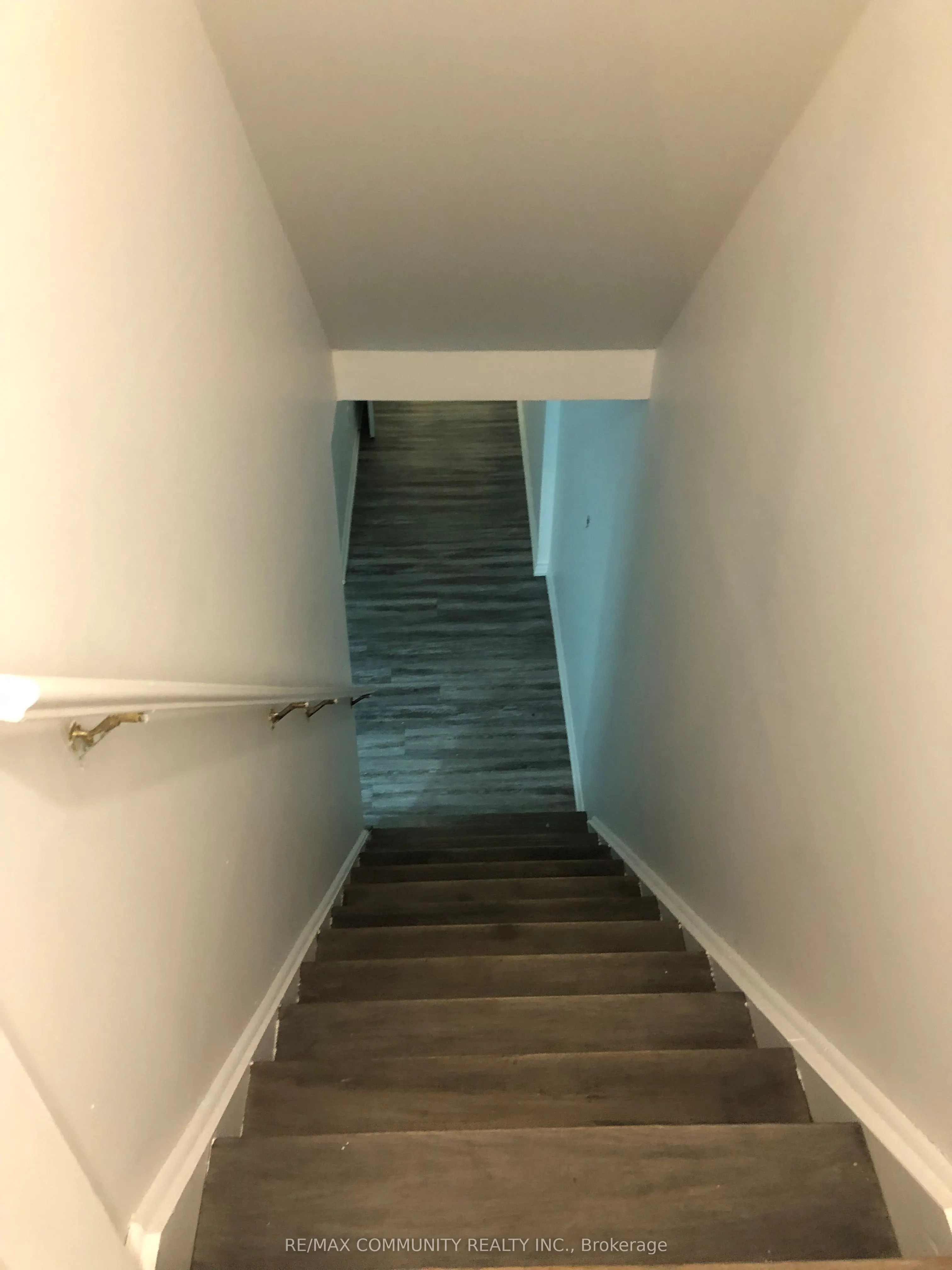 45 Neill Avenue, #Bsmt