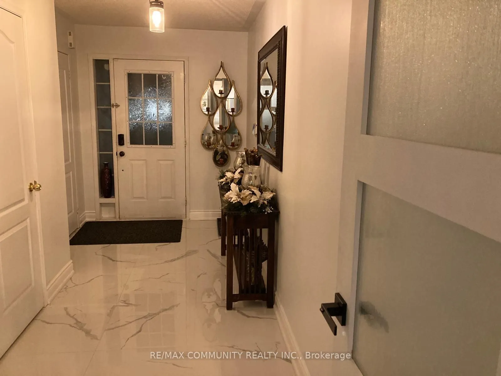 45 Neill Avenue, #Bsmt
