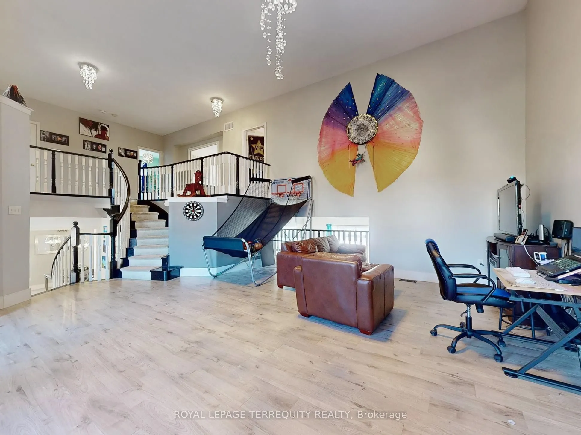 7 Bissland Drive