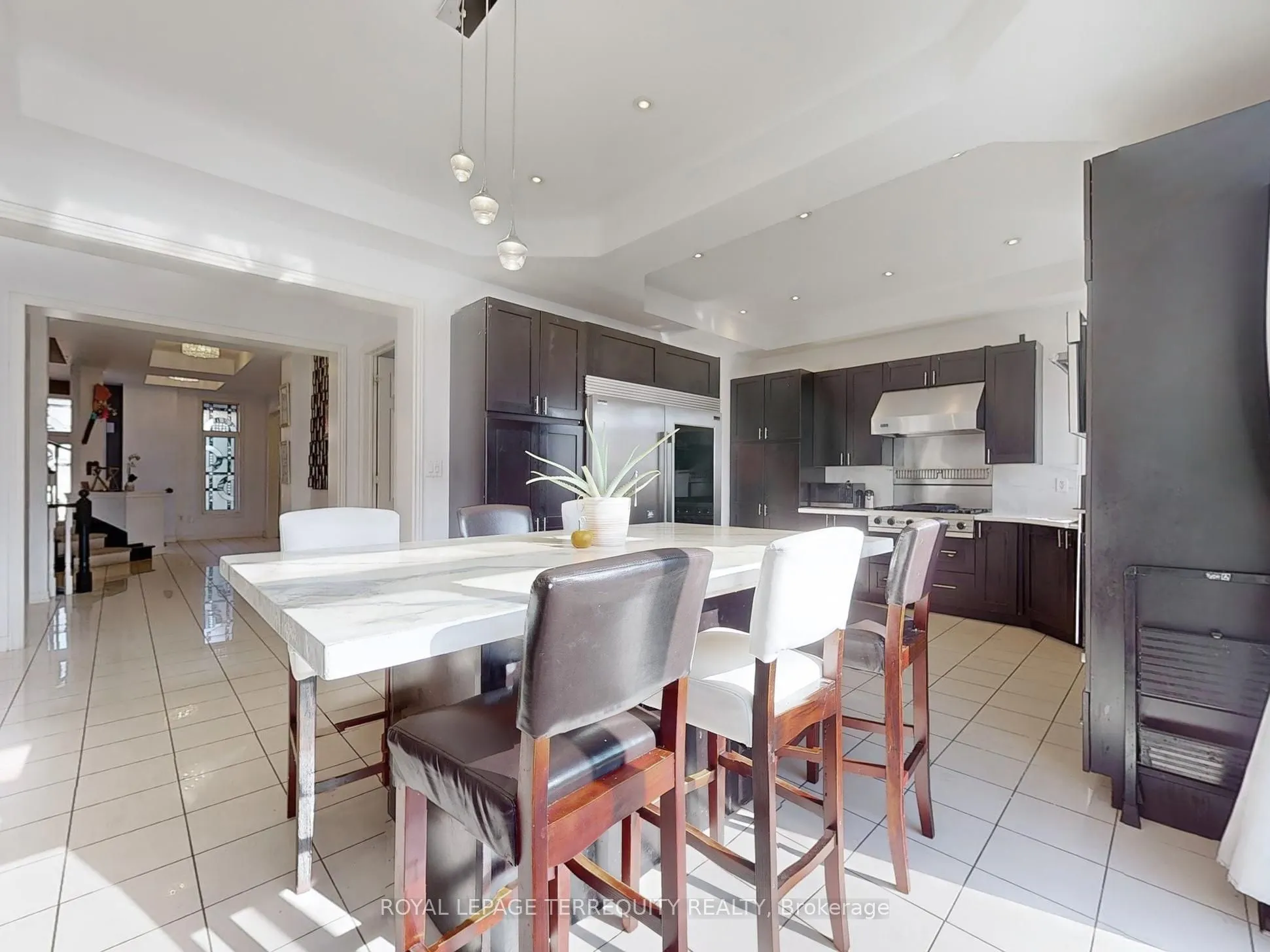 7 Bissland Drive