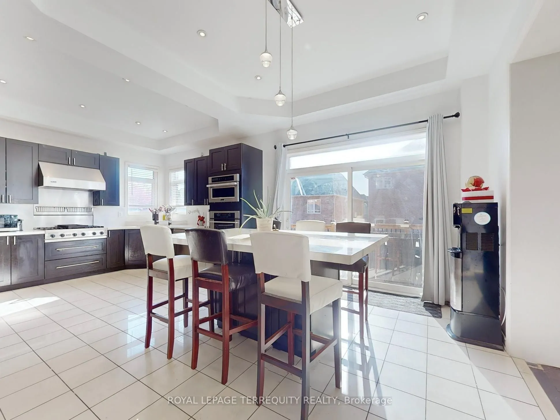 7 Bissland Drive