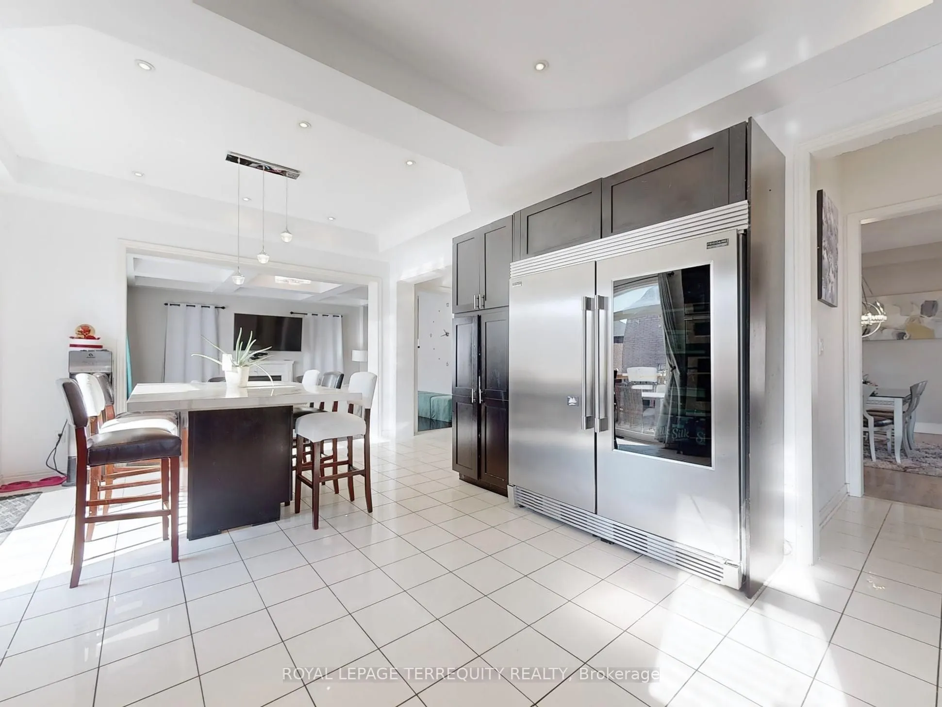7 Bissland Drive