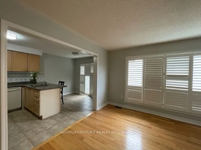 169 Rouge River Drive