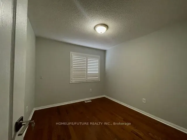 169 Rouge River Drive