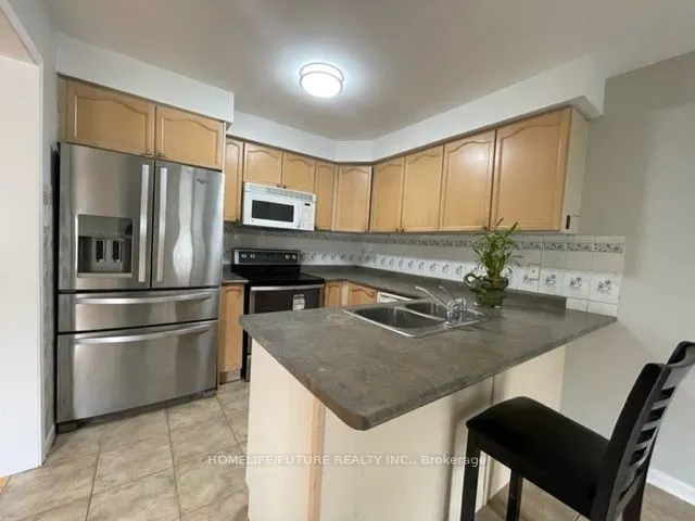 169 Rouge River Drive