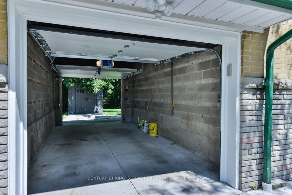 2 Citadel Drive