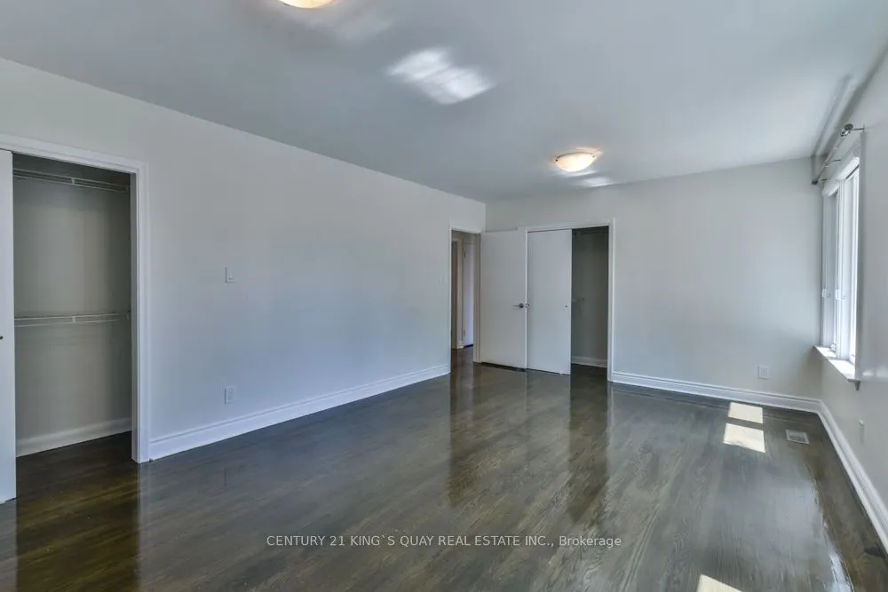 2 Citadel Drive