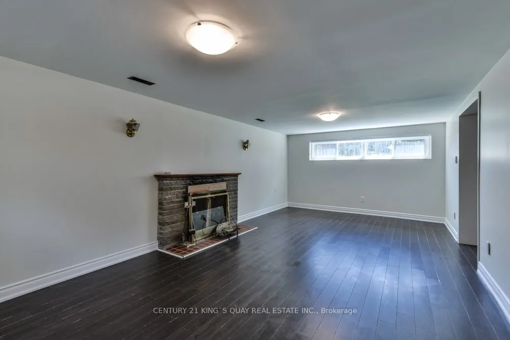 2 Citadel Drive