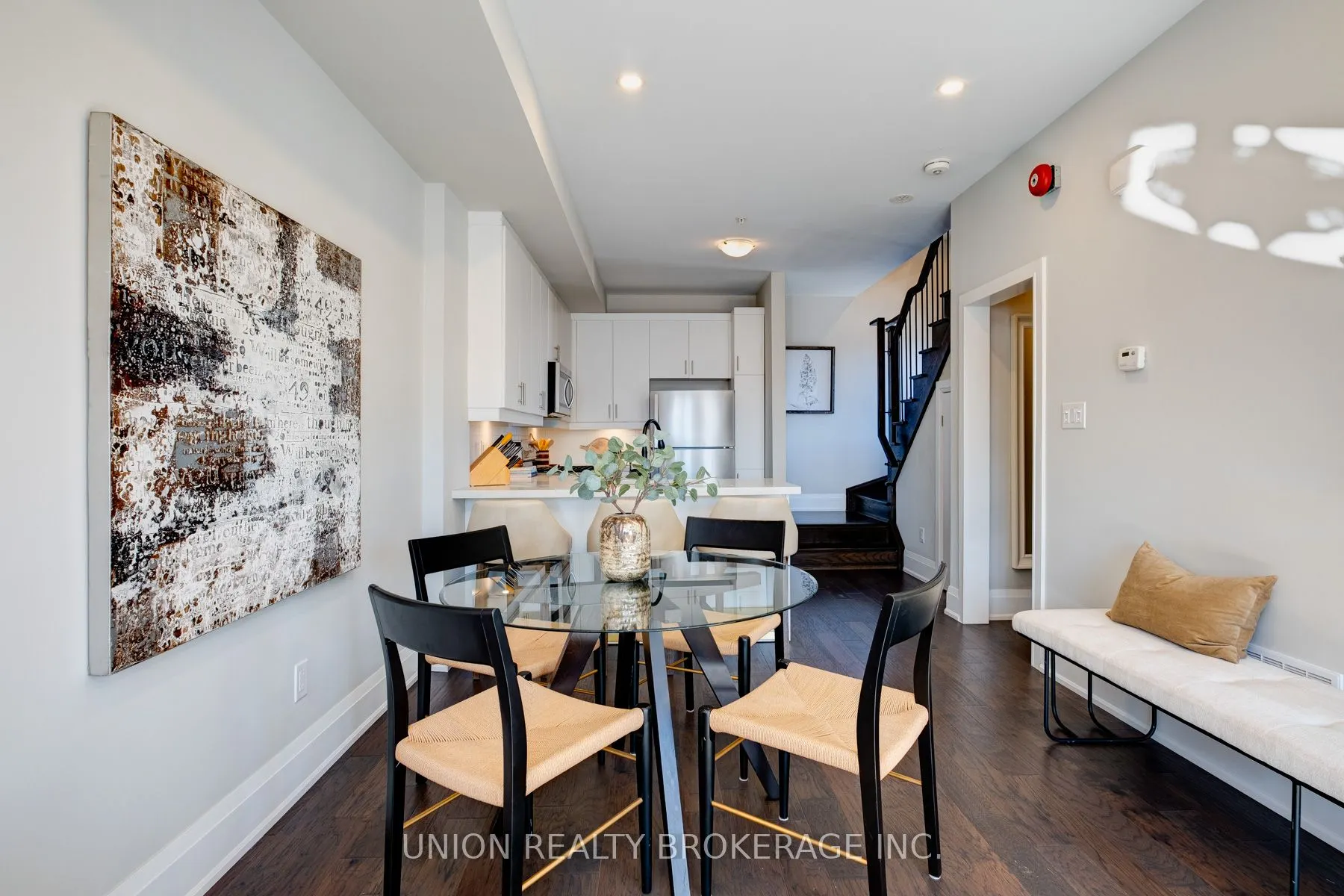 1550 C Kingston Road