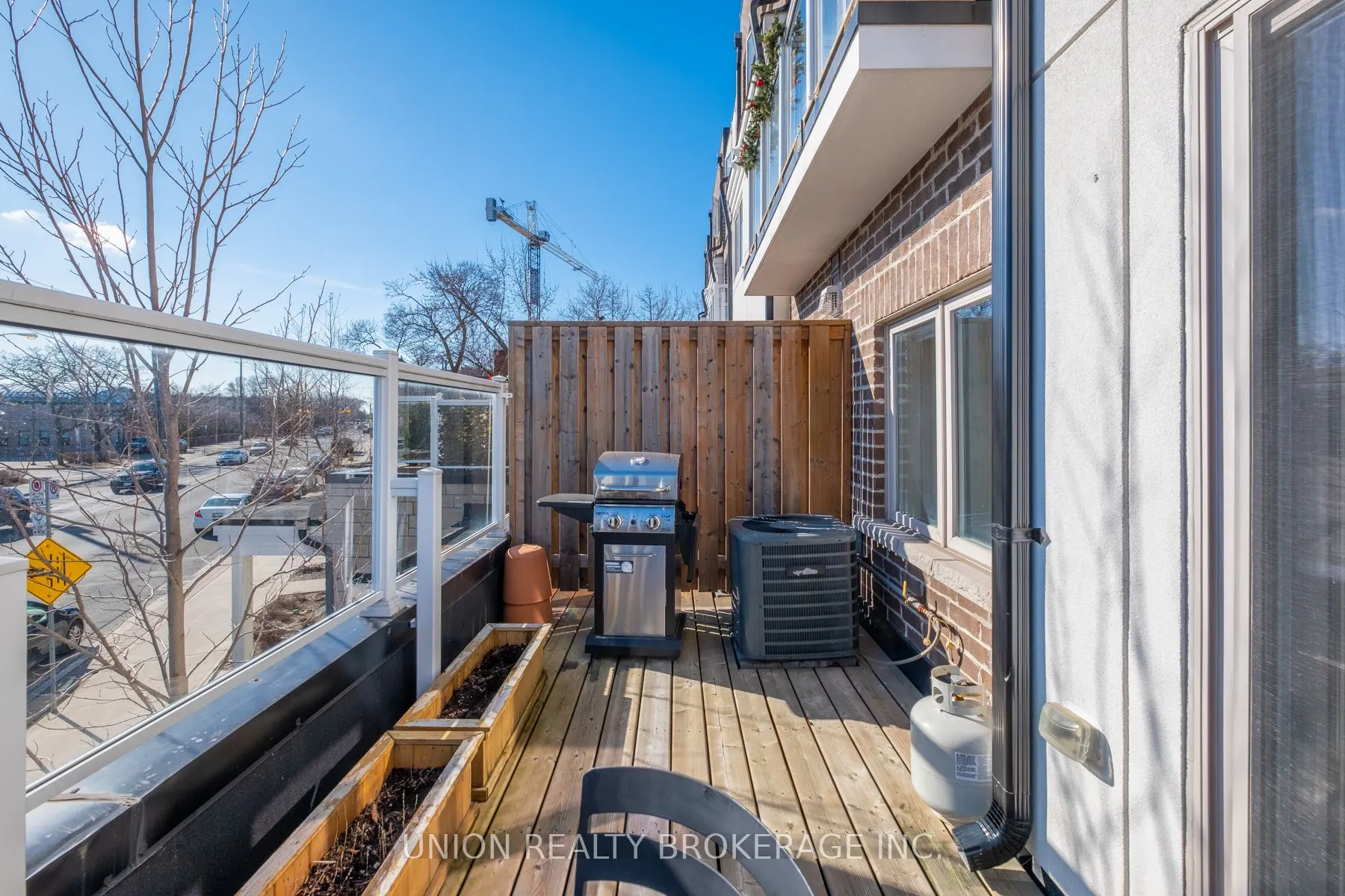 1550 C Kingston Road