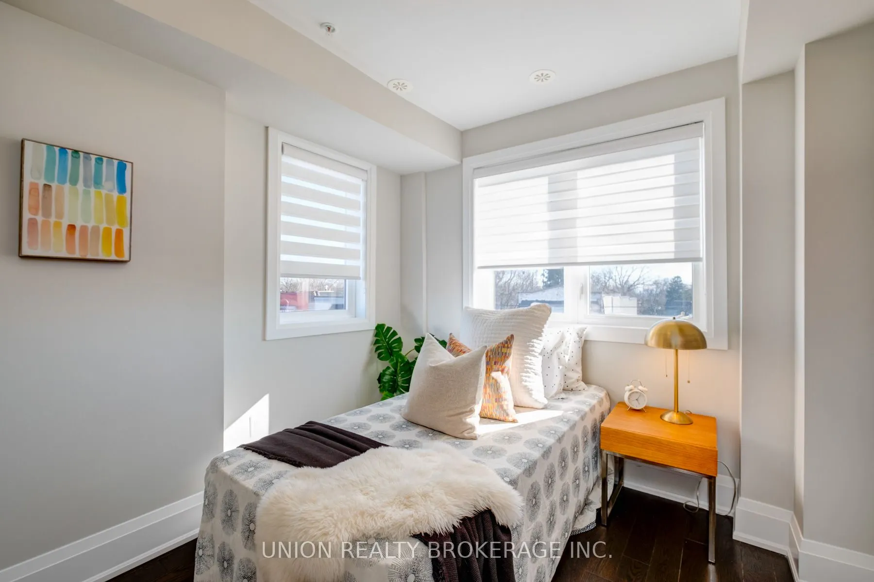 1550 C Kingston Road