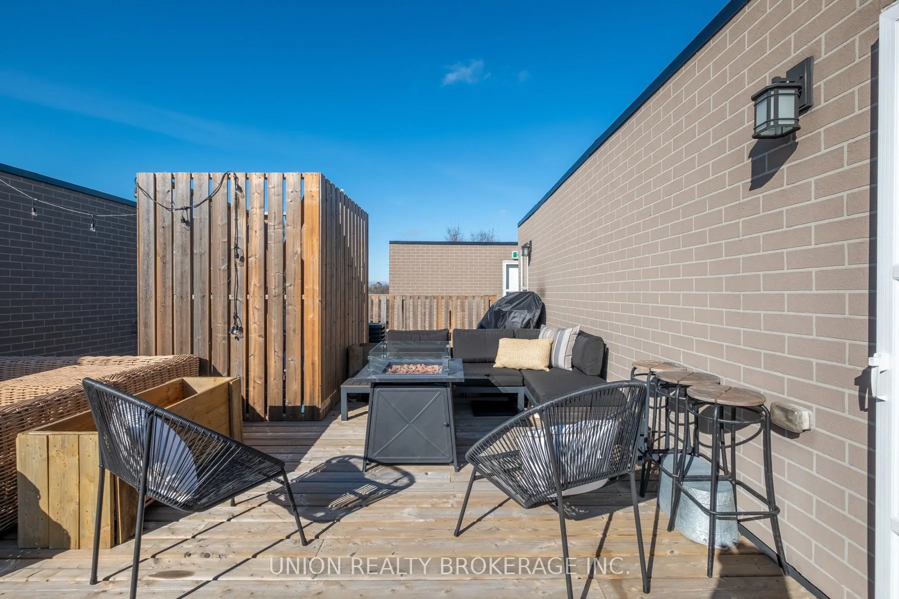 1550 C Kingston Road