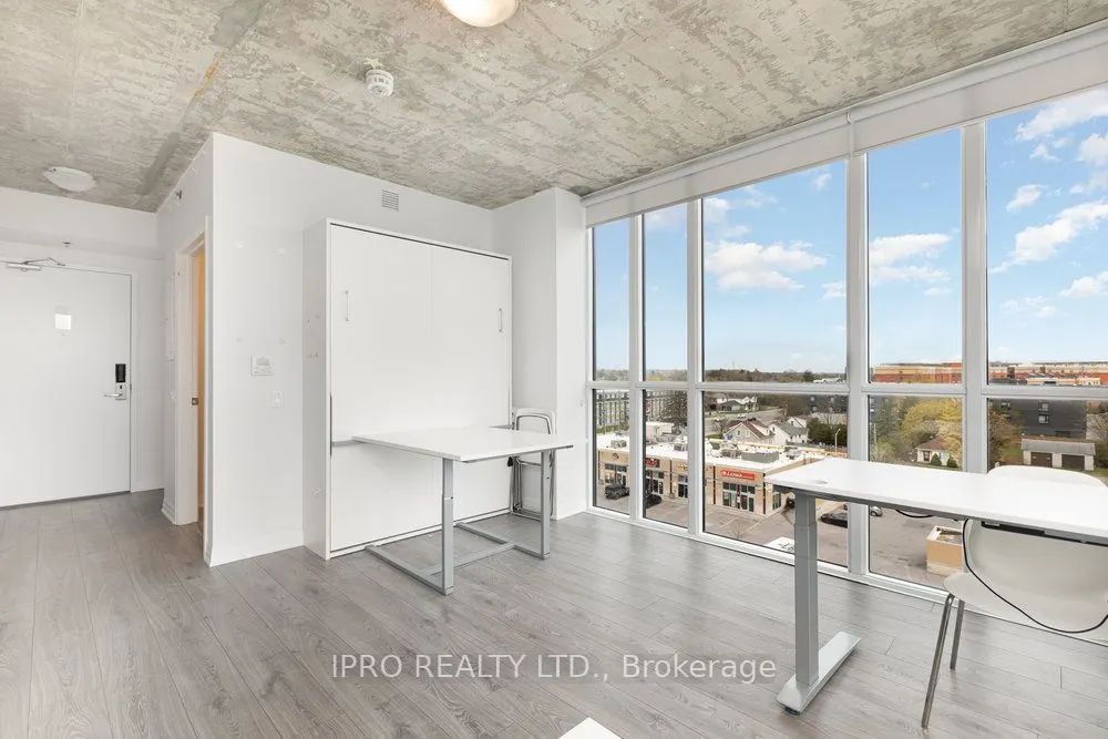 1900 Simcoe Street N, #417