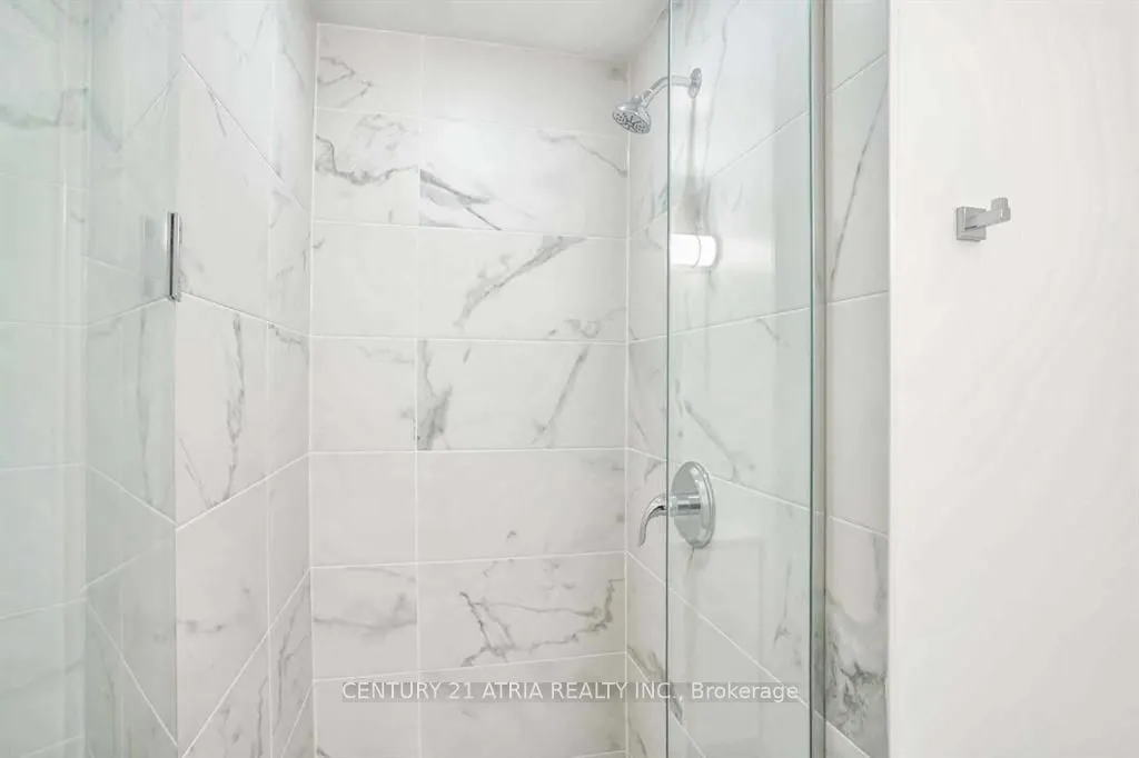 3655 kingston Road, #503