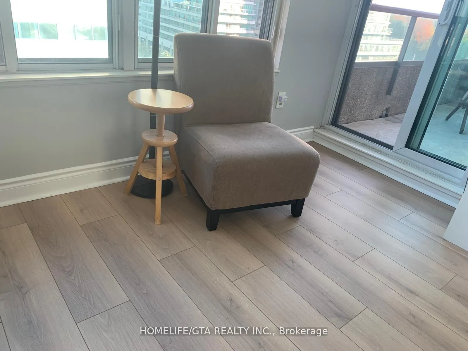 60 Brian Harrison Way, #1008