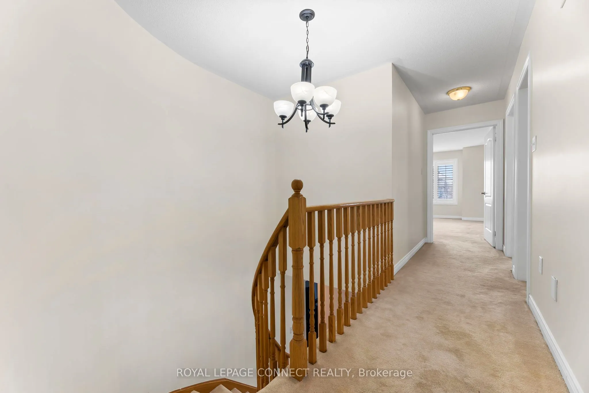 15 Root Crescent