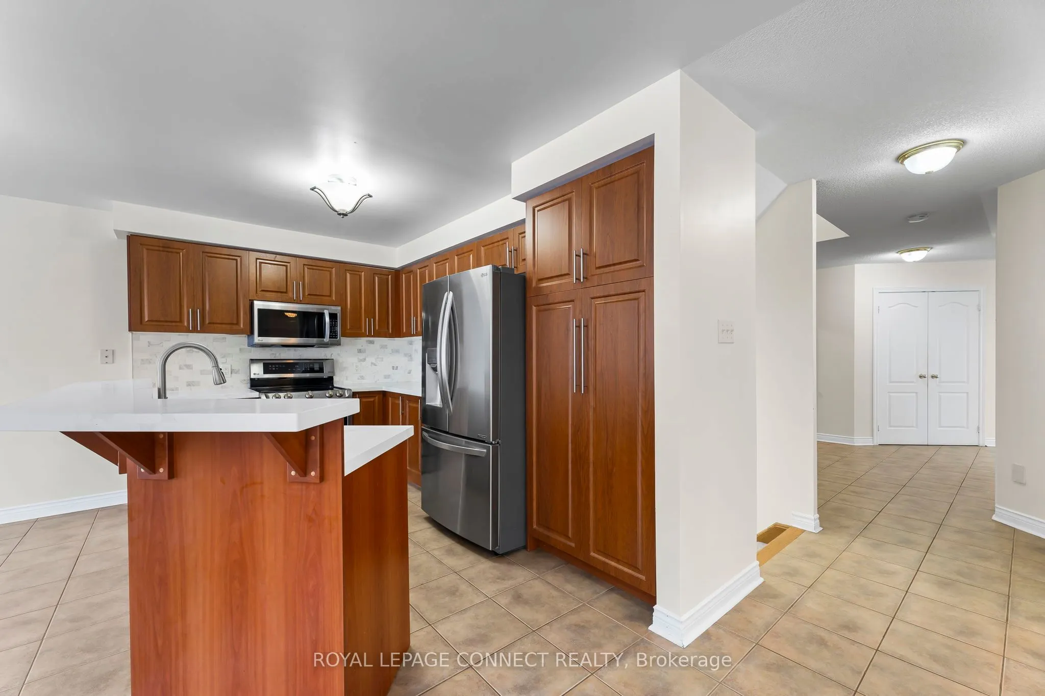 15 Root Crescent