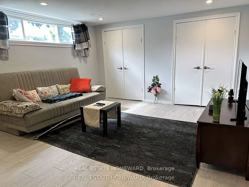 511 Harris Court, #Bsmt
